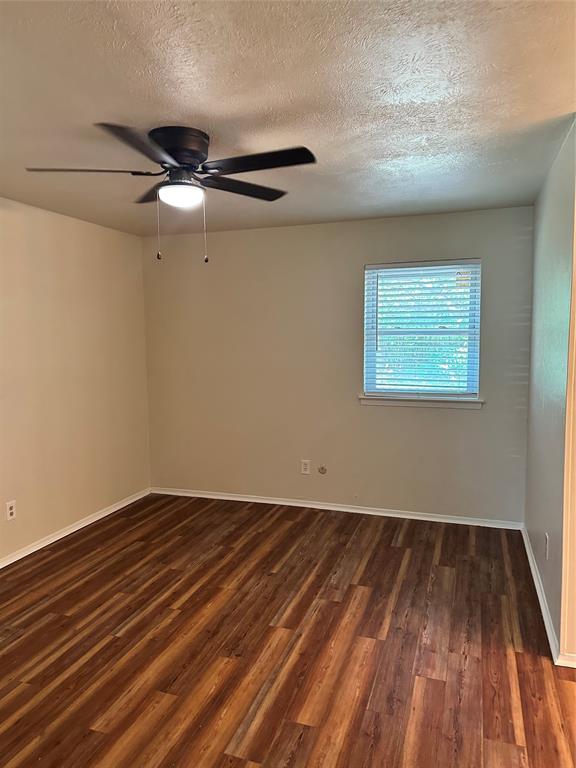 Southmoor Add - Residential