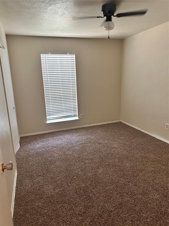 Southmoor Add - Residential
