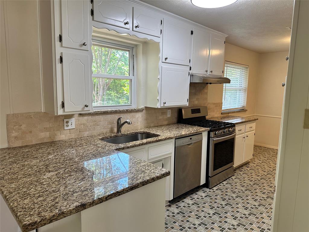 Southmoor Add - Residential
