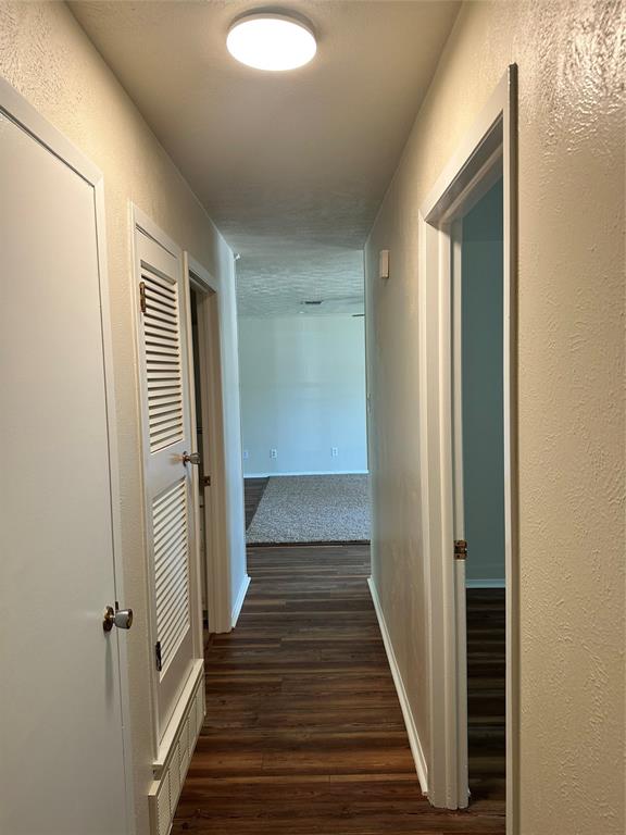 Southmoor Add - Residential