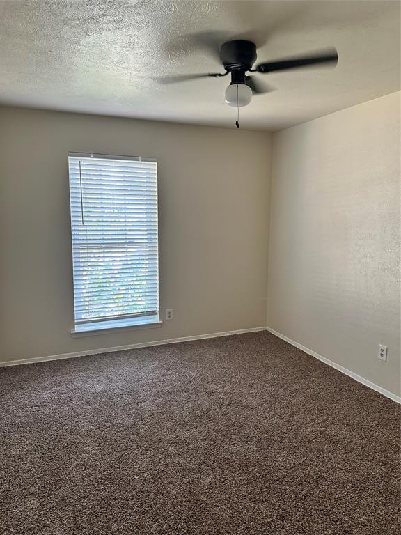 Southmoor Add - Residential