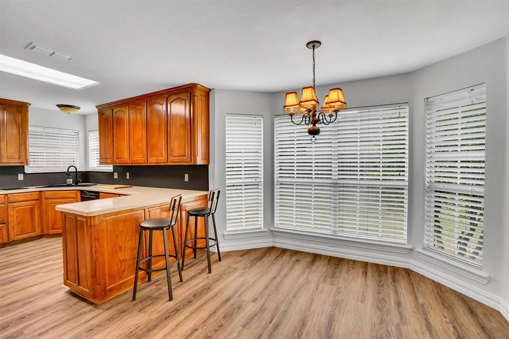 Sierra Estates - Residential