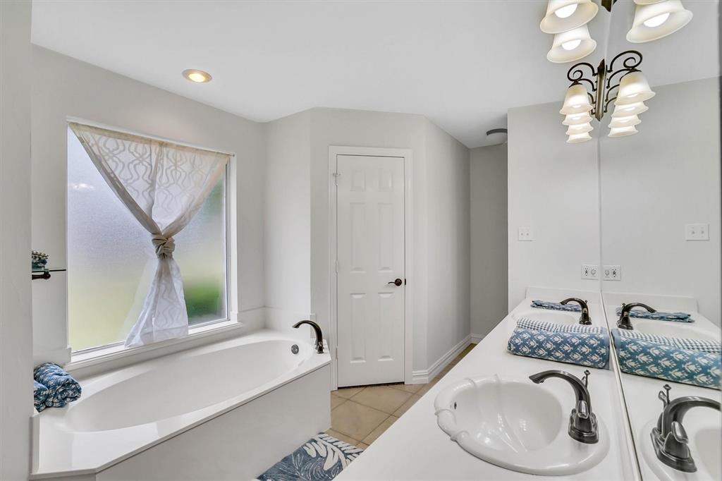 Sierra Estates - Residential