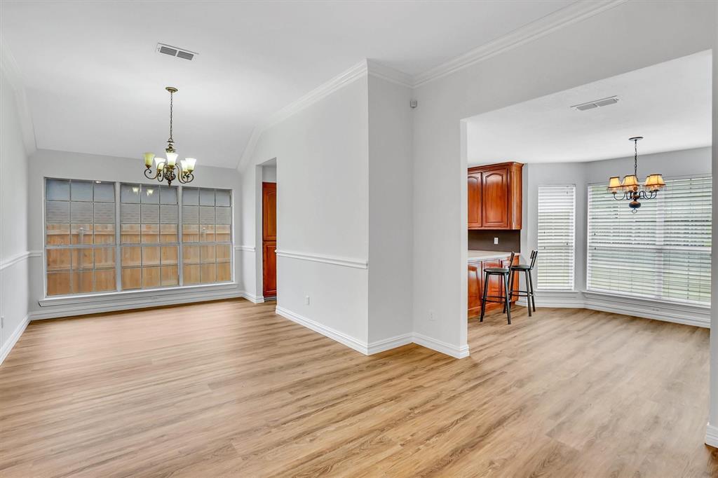 Sierra Estates - Residential