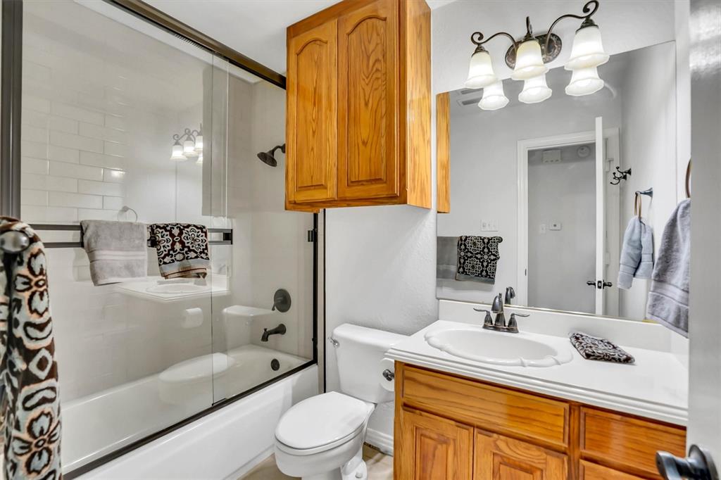 Sierra Estates - Residential