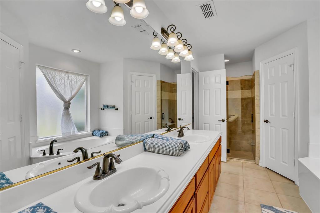 Sierra Estates - Residential