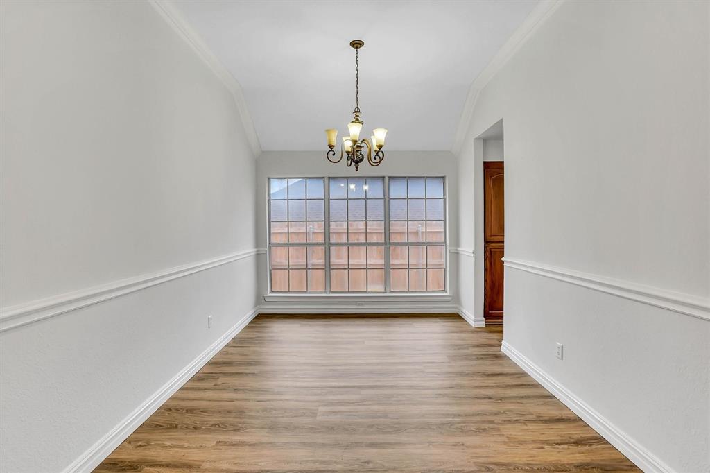 Sierra Estates - Residential