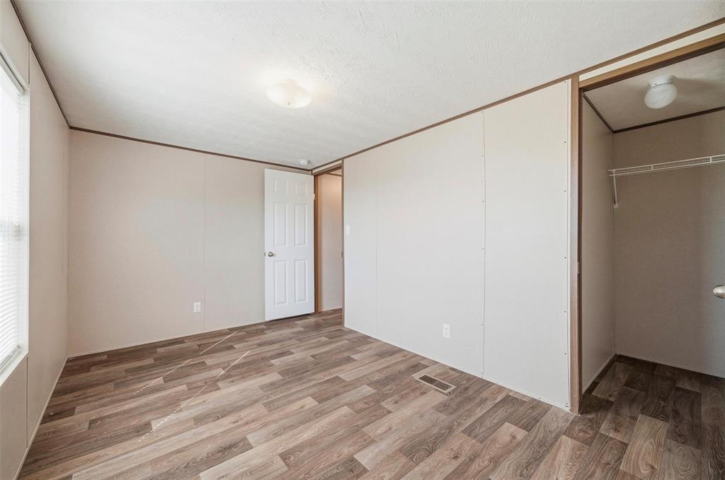 Frost OT - Residential