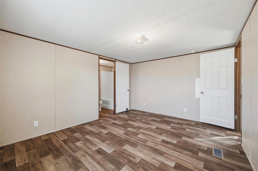 Frost OT - Residential