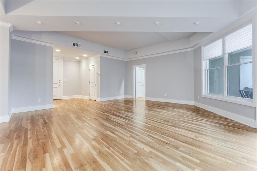 Aventura - Residential