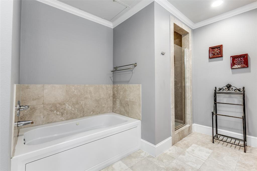Aventura - Residential