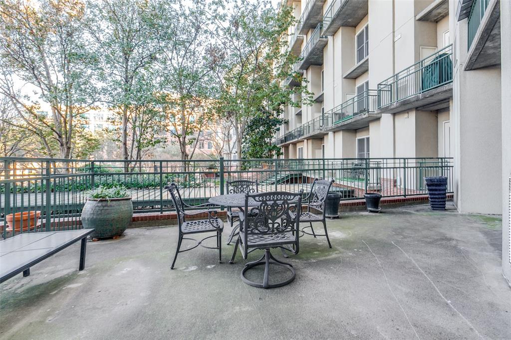 Aventura - Residential