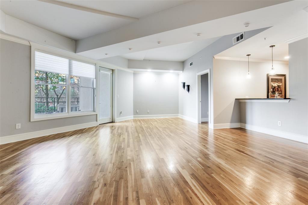 Aventura - Residential