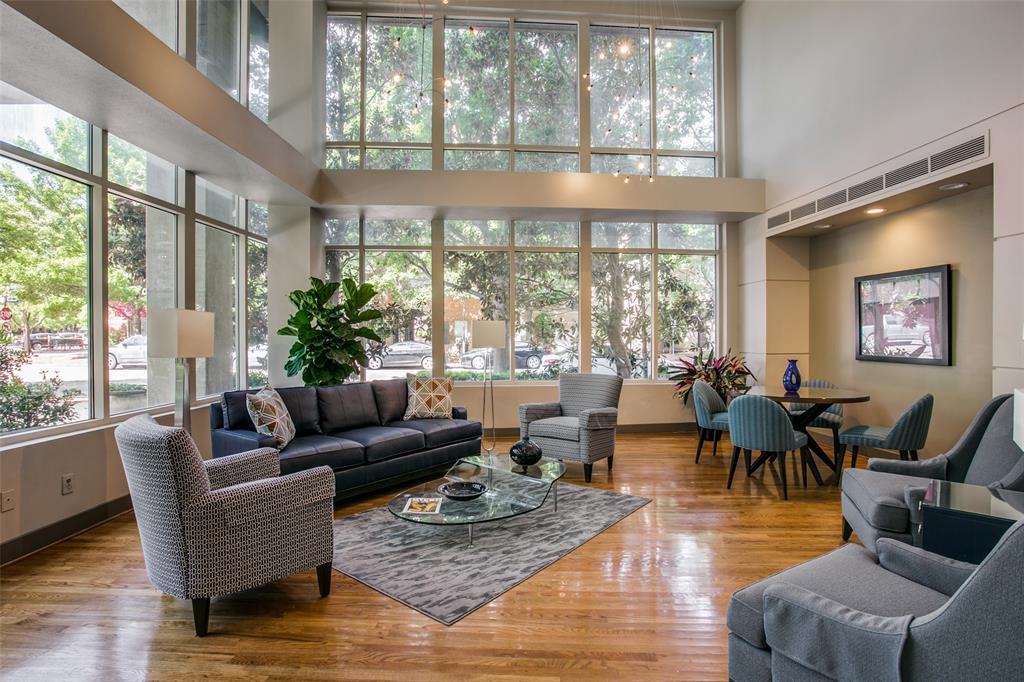 Aventura - Residential