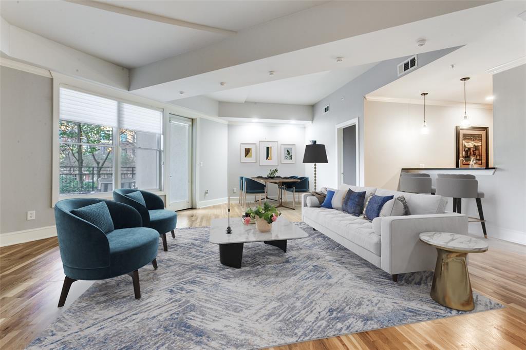 Aventura - Residential