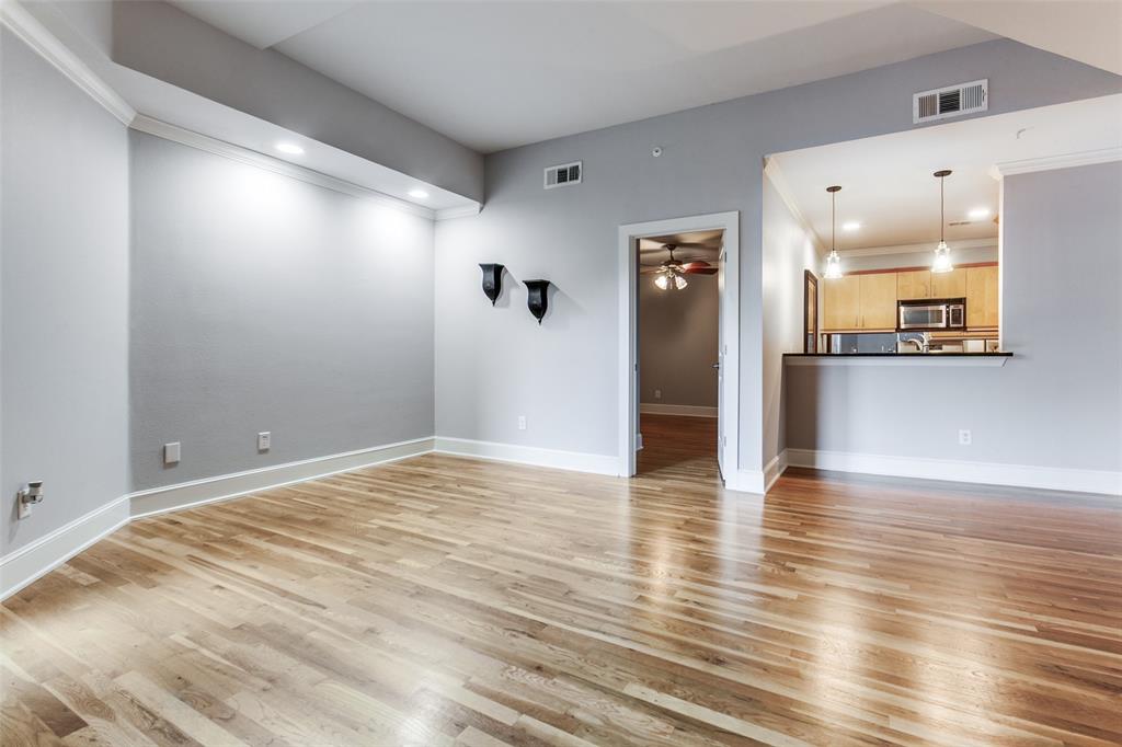 Aventura - Residential