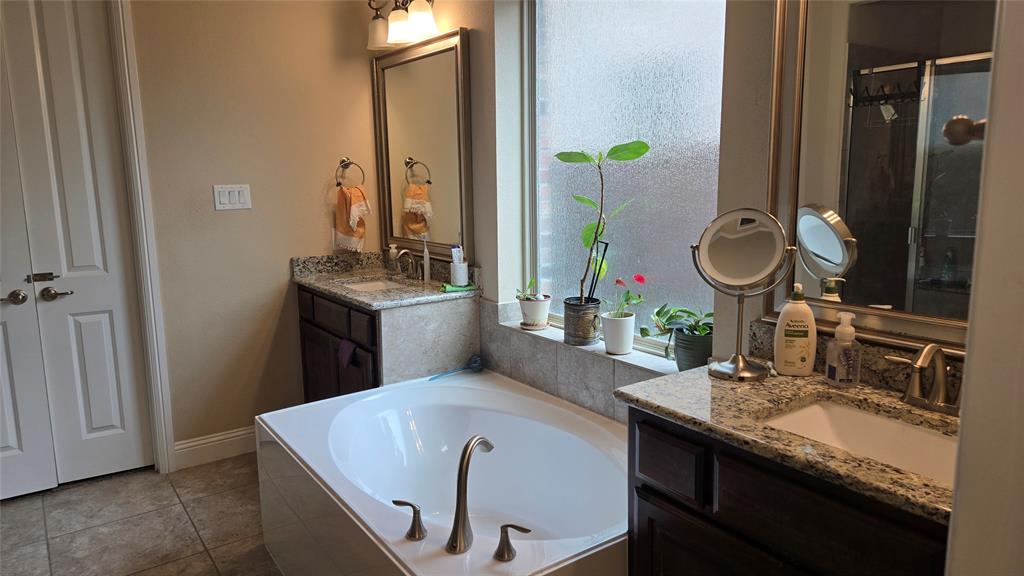 University Place Add Ph 2 - Residential