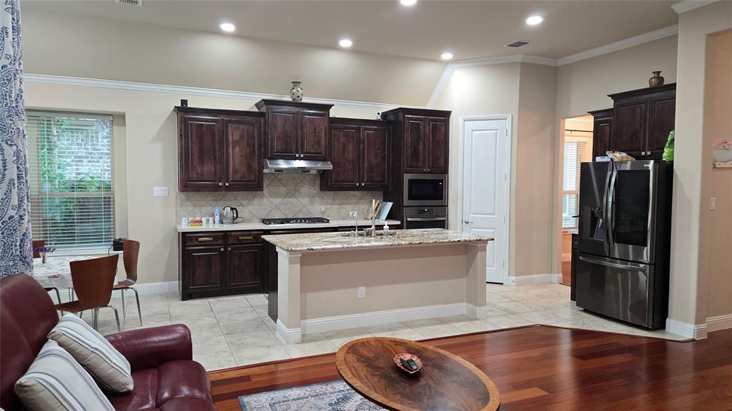 University Place Add Ph 2 - Residential