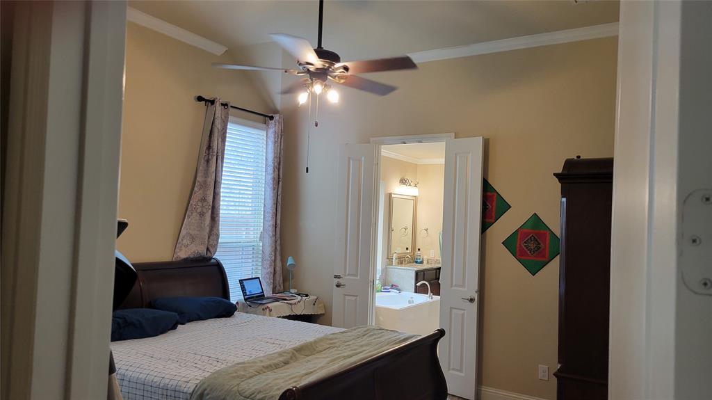 University Place Add Ph 2 - Residential