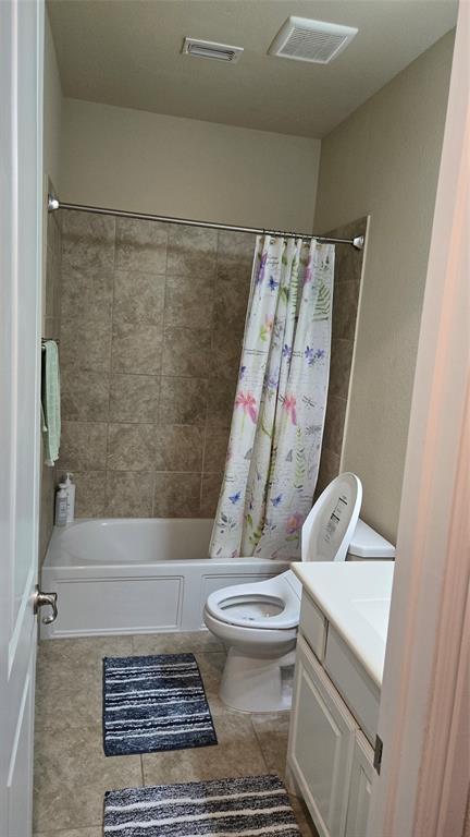 University Place Add Ph 2 - Residential