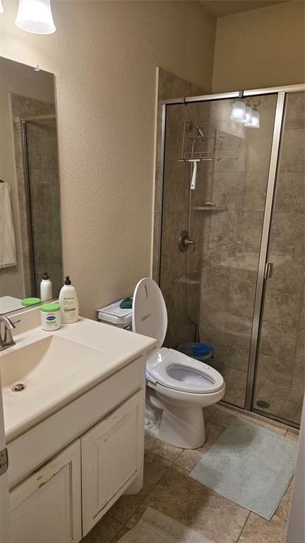 University Place Add Ph 2 - Residential