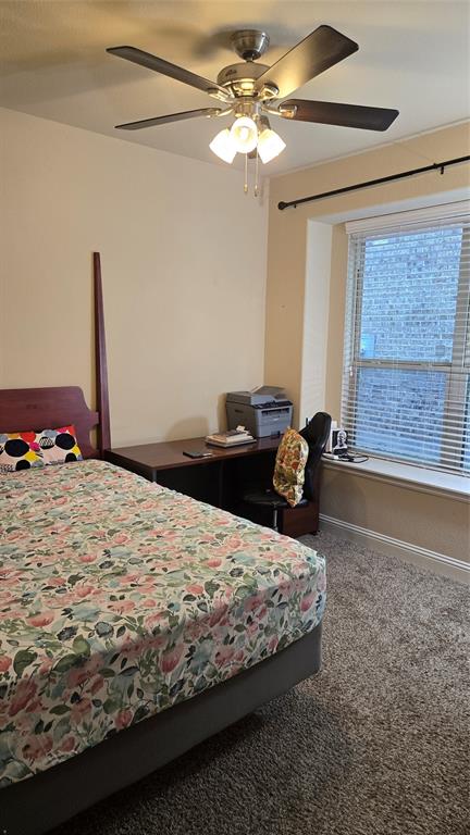 University Place Add Ph 2 - Residential