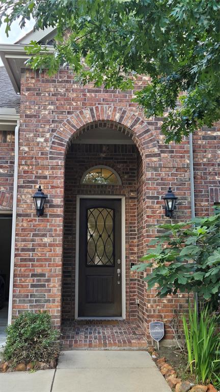 University Place Add Ph 2 - Residential