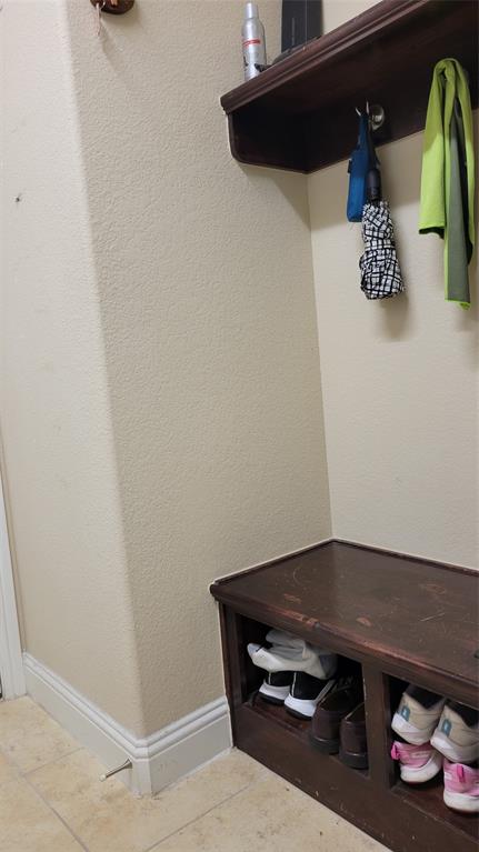University Place Add Ph 2 - Residential