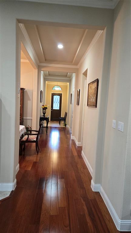 University Place Add Ph 2 - Residential