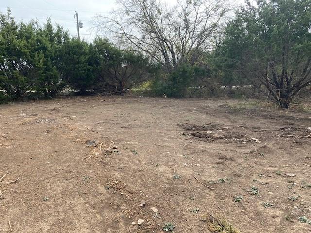 Hills Homes Sec 01 - Land