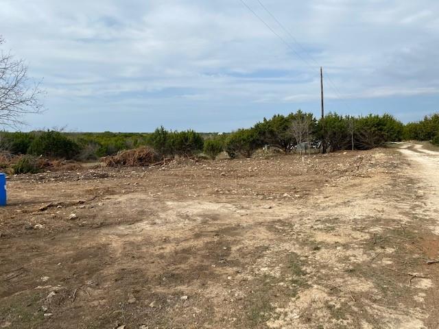 Hills Homes Sec 01 - Land