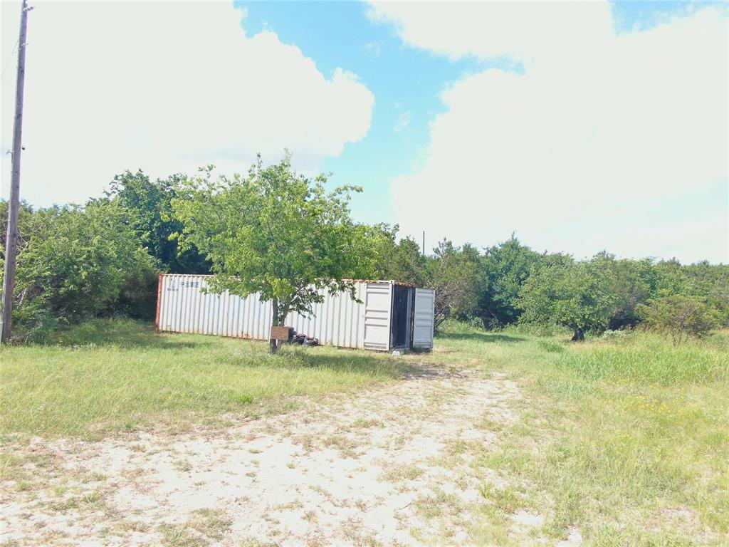 Hills Homes Sec 01 - Land