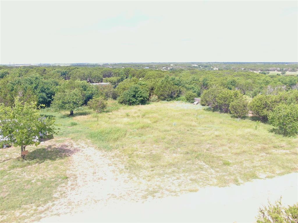 Hills Homes Sec 01 - Land