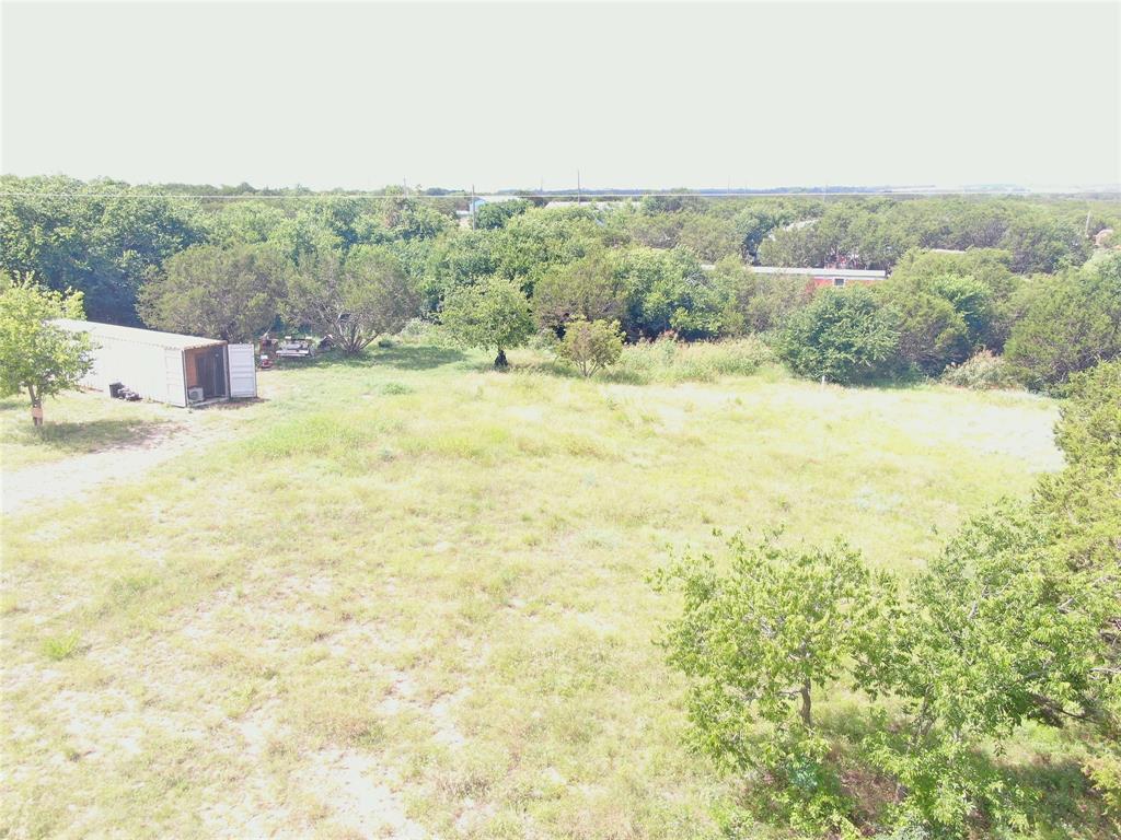 Hills Homes Sec 01 - Land
