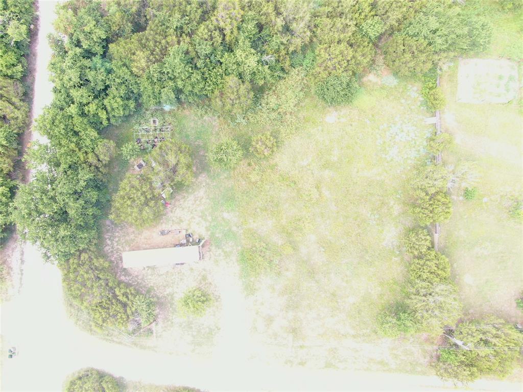 Hills Homes Sec 01 - Land