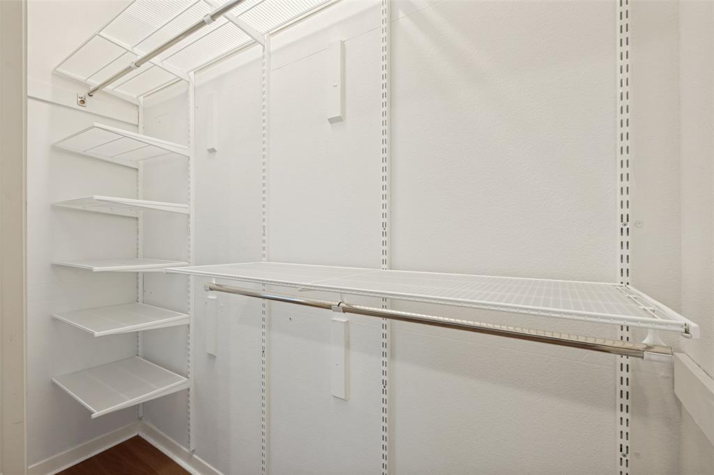 4031 Holland Avenue Condominium - Residential