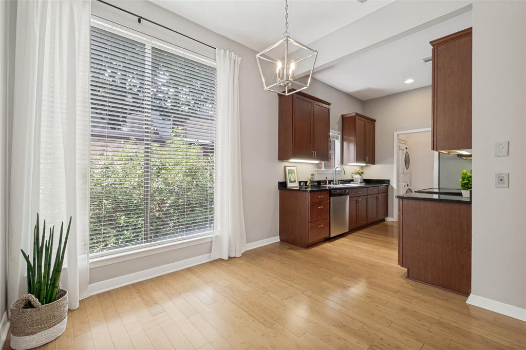 4031 Holland Avenue Condominium - Residential