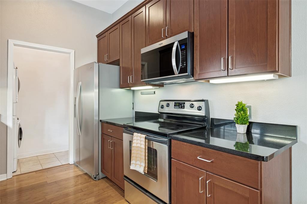 4031 Holland Avenue Condominium - Residential