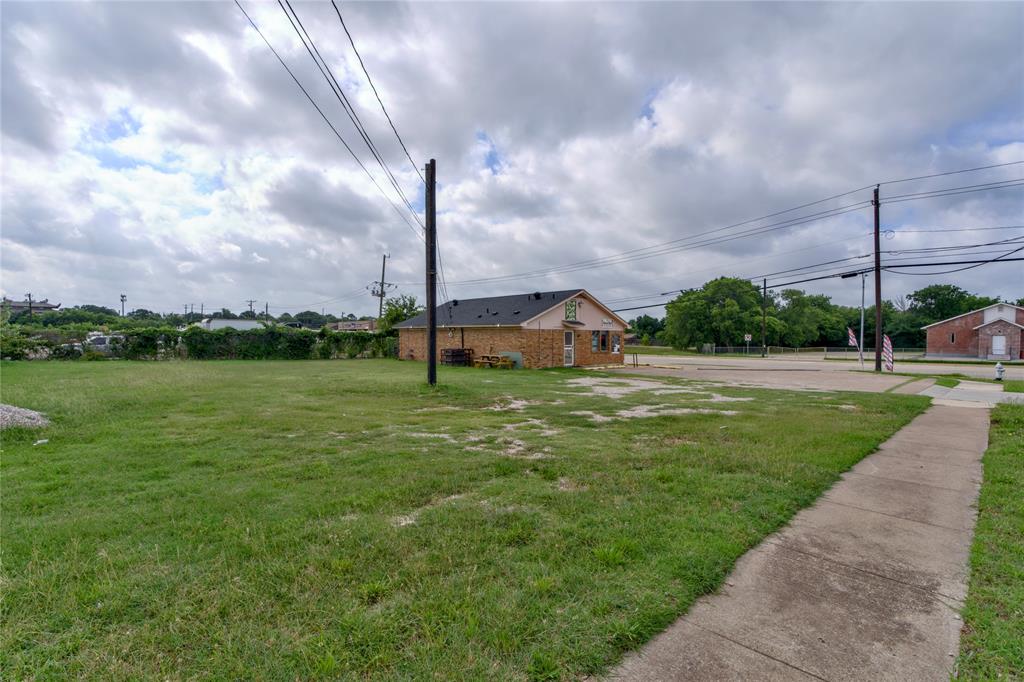 Murray Hill Add - Commercial Sale