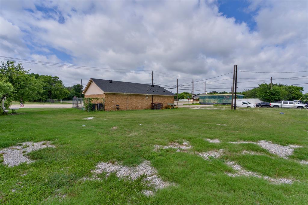 Murray Hill Add - Commercial Sale