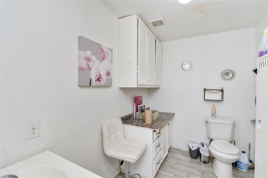 Murray Hill Add - Commercial Sale