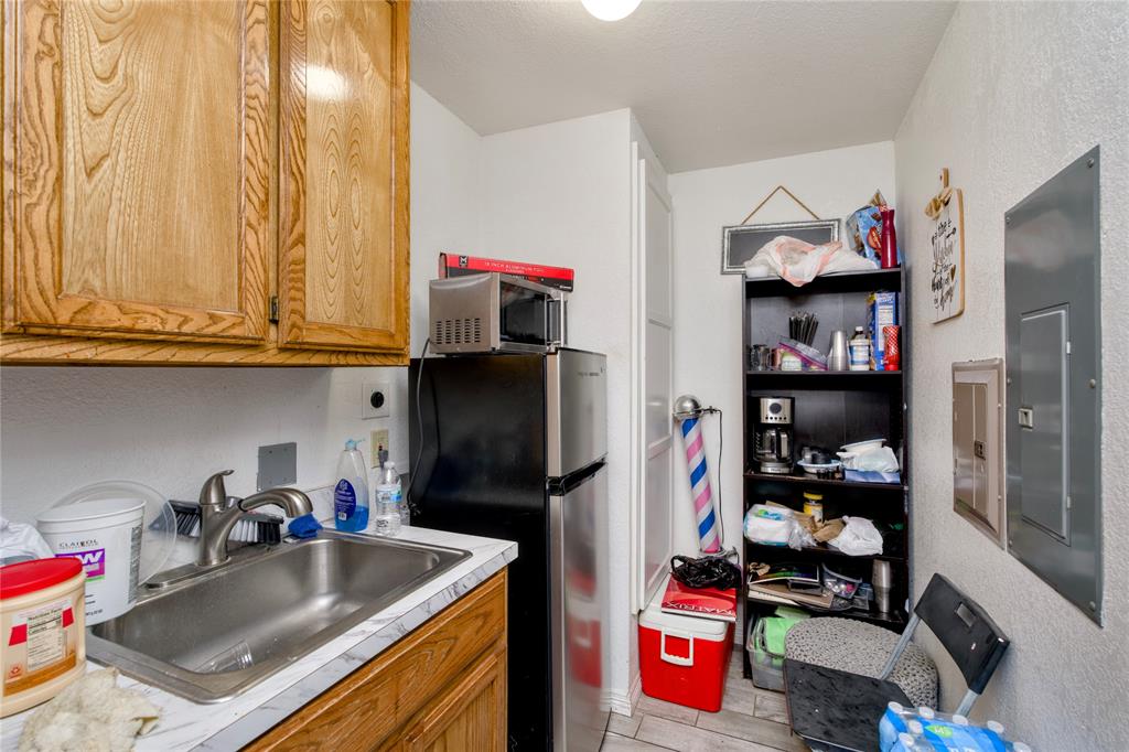 Murray Hill Add - Commercial Sale
