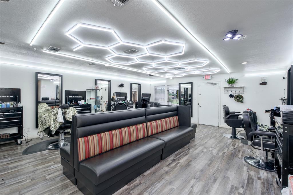 Murray Hill Add - Commercial Sale
