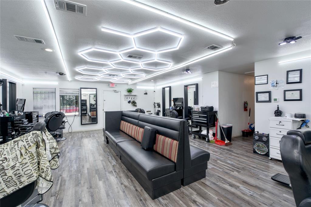 Murray Hill Add - Commercial Sale
