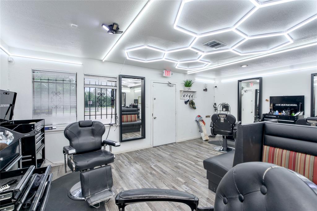 Murray Hill Add - Commercial Sale