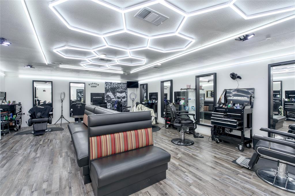 Murray Hill Add - Commercial Sale