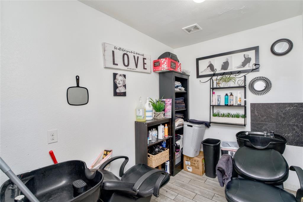 Murray Hill Add - Commercial Sale