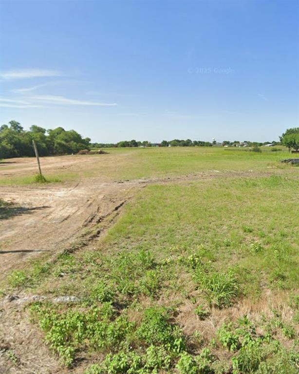 Discover the perfect setting to build your dream home on this beautiful 3-acre tract located in Nevada, TX. Nestled in a peaceful country setting, this property sits just minutes from Lake Lavon and offers convenient access to Highway 78 for an easy commute.
The land provides an excellent homesite surrounded by attractive neighboring homes, offering both privacy and a welcoming rural atmosphere. Water is available at the road (buyer will need to install a water meter), and a septic system will be required. Making this an ideal location for a custom-built residence. Horses and cattle are allowed, giving you the freedom to enjoy country living with space for animals and outdoor activities.
Come experience the quiet charm of country living and start planning your dream home today.