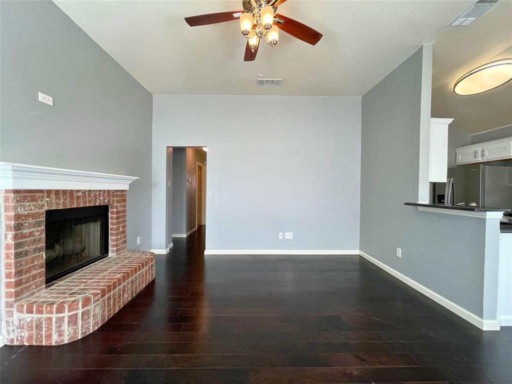 Highridge #1 (CMC) - Residential