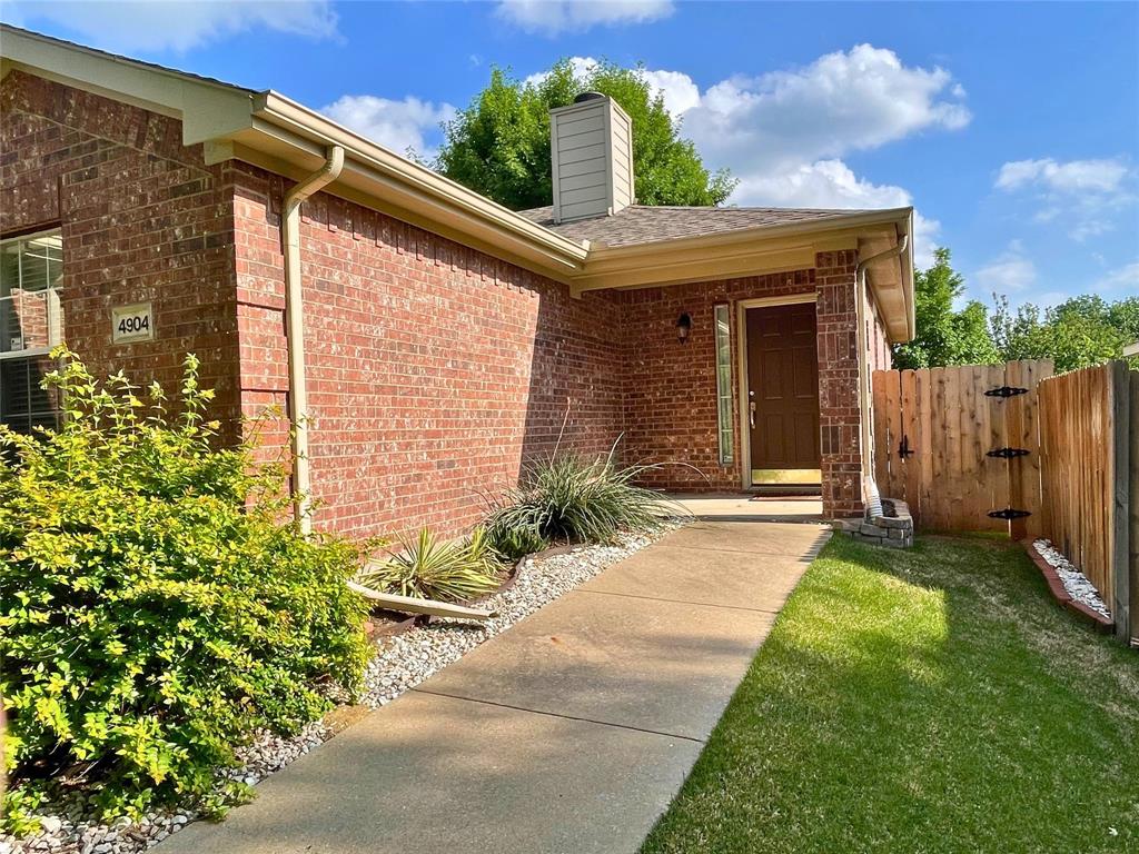Highridge #1 (CMC) - Residential